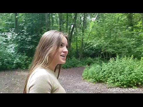 ❤️ エベリナに公共の場でのファックを提案した。彼女はイエスと言った。そして、私は彼女のお尻をファックし、彼女の口の中にザーメンを入れた。そして彼女は小便をした。 ️❌ ジャストポルノ ❌️❤