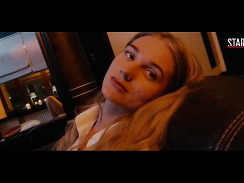 ❤️ クリスティナ・アスムスとのセックスシーン (Full HD 1080) ️❌ ジャストポルノ ❌️❤