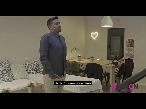 ❤️ PORNBCN 4K 巨乳の熟女がアナルファックされたがっている 巨根の若いジゴロ フェラチオ アモルティズム ハードファック 手コキ 犬スタイル マンコ舐め オルガズム フランス語字幕 ️❌ ジャストポルノ ❌️❤