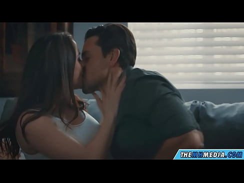 ❤️ 巨乳ママとのロマンチックなセックス ️❌ ジャストポルノ ❌️❤